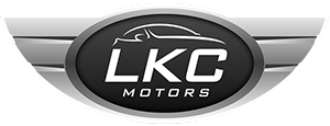 LKC Motors LKC Motors