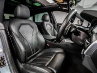 BMW 6 SERIES
