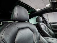 BMW 6 SERIES