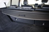 MERCEDES-BENZ GLE CLASS