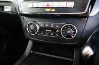 MERCEDES-BENZ GLE CLASS