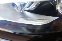 MERCEDES-BENZ GLE CLASS