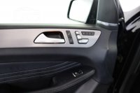 MERCEDES-BENZ GLE CLASS
