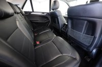 MERCEDES-BENZ GLE CLASS