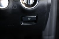MERCEDES-BENZ GLE CLASS