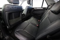 MERCEDES-BENZ GLE CLASS