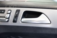 MERCEDES-BENZ GLE CLASS