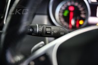 MERCEDES-BENZ GLE CLASS