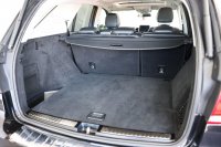 MERCEDES-BENZ GLE CLASS