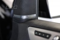 MERCEDES-BENZ GLE CLASS