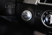 MERCEDES-BENZ GLE CLASS