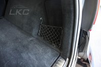 MERCEDES-BENZ GLE CLASS