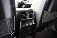 MERCEDES-BENZ GLE CLASS