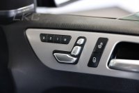 MERCEDES-BENZ GLE CLASS