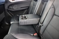 MERCEDES-BENZ GLE CLASS