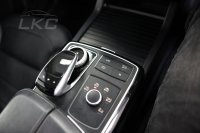 MERCEDES-BENZ GLE CLASS