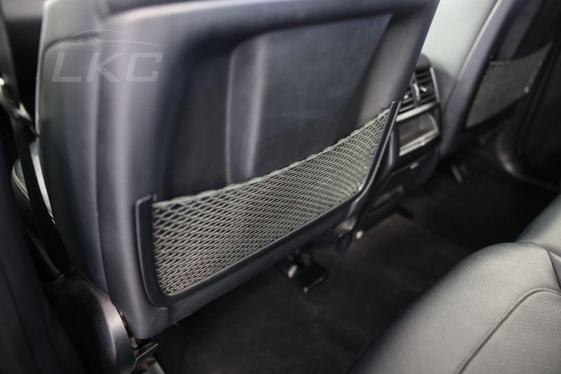 MERCEDES-BENZ GLE CLASS