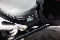 BMW R Ninet Pure