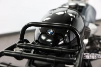 BMW R Ninet Pure