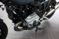 BMW R Ninet Pure