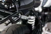BMW R Ninet Pure