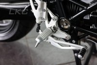 BMW R Ninet Pure