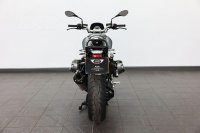BMW R Ninet Pure