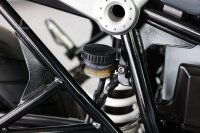 BMW R Ninet Pure
