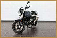 BMW R Ninet Pure