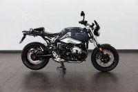 BMW R Ninet Pure