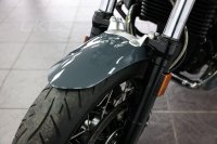 BMW R Ninet Pure