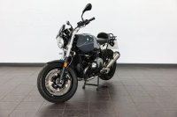 BMW R Ninet Pure