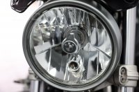 BMW R Ninet Pure