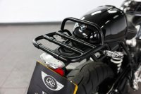 BMW R Ninet Pure