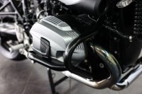 BMW R Ninet Pure
