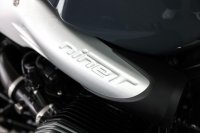 BMW R Ninet Pure