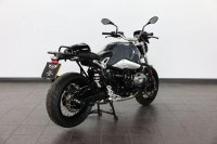 BMW R Ninet Pure