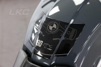 BMW R Ninet Pure