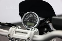 BMW R Ninet Pure