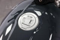 BMW R Ninet Pure