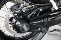 BMW R Ninet Pure
