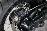 BMW R Ninet Pure