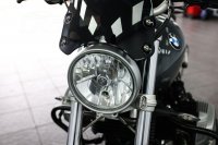 BMW R Ninet Pure