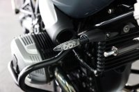BMW R Ninet Pure