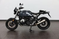 BMW R Ninet Pure