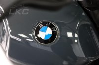 BMW R Ninet Pure