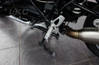 BMW R Ninet Pure