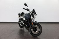 BMW R Ninet Pure