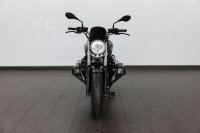 BMW R Ninet Pure