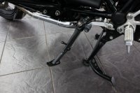 BMW R Ninet Pure
